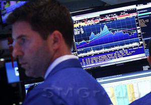 Поддержки для покупателей на мировых рынках нет