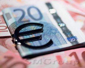Мнение Эксперта – взгляд на динамику пары EUR/USD