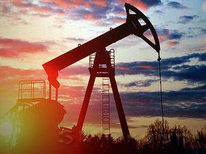 Цена на нефть: Саудиты не пойдут на новые жертвы