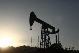 Нефти комфортно в диапазоне $55-$60 за баррель Brent