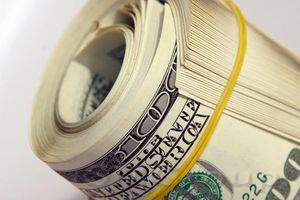 Занятость в США вряд ли воодушевит доллар