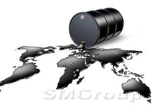 Курс нефти: Паники на нефтяном рынке еще нет 