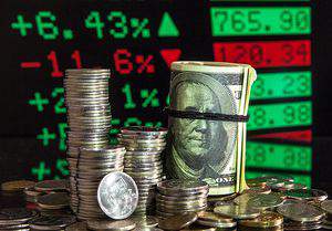 Курс доллара достигнет 60 рублей уже в ближайшие дни