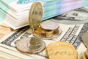 Инфляция в России ниже прогнозов Минэкономразвития РФ