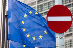 Европа погрязла в политических рисках