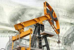 Саудовская Аравия готова продлить сокращение добычи