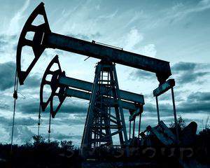  Пойдёт ли нефть ниже, а рубль – выше?