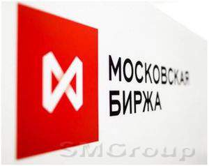 Росту российских рынков препятствует ряд факторов	