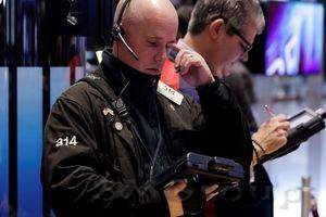 Важные события российского и американского фондового рынка