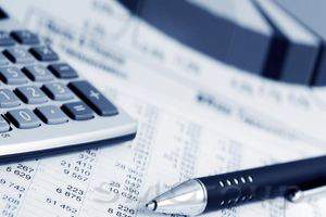 Деловая активность в крупнейших экономиках еврозоны заметно выросла в марте