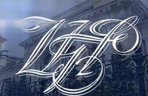 Банк России принял решение, которое должно устраивать всех