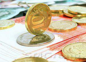 Понижения ставки на 0,25% недостаточно, чтобы оказать влияние на рубль
