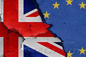 Трамп и Brexit продолжают будоражить рынки