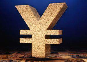 Согласно среднесрочному прогнозу USD/JPY поднимется выше отметки 116