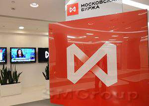 Российский рынок акций нашел повод возобновить рост