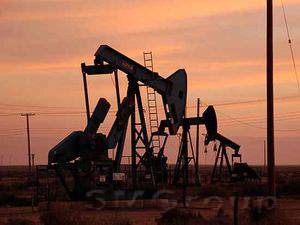 Сможет ли поднять цены на нефть падение добычи в Ливии?