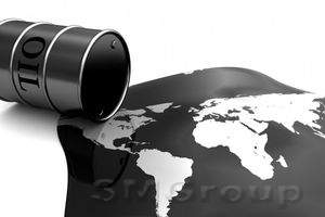 Среднесрочные перспективы цен на нефть улучшаются