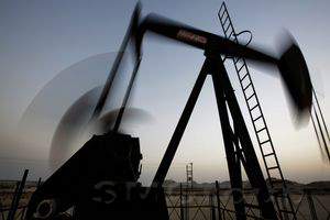 Цены на нефть: Запасы в США поддержали оптимизм