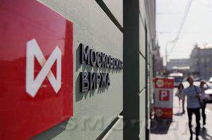 Угроза новых санкций может ограничить оптимизм на российском рынке