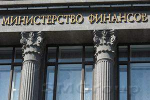 Министерству финансов придется постараться, чтобы обуздать рубль