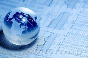 Фондовый рынок ориентируется на нефтяные цены