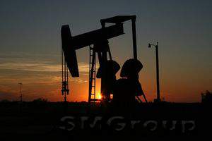 Нефть заряжает рынки позитивом