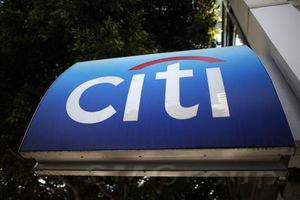 Аналитики Citi верят в золото по 1300$ за унцию