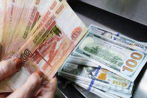 Центробанк РФ сфокусировался на инфляции