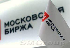 Продажи российских активов продолжатся