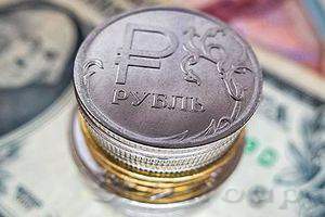 Второе полугодие для рубля будет намного тяжелее