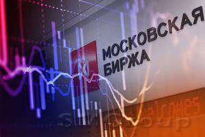 Политика вернула российские активы в «красную» зону