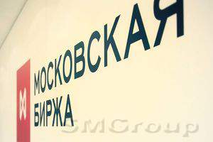 Российский рынок акций в неопределенности