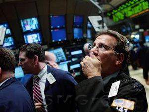 Настроение инвесторов улучшается