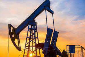 Рынок нефти до конца недели останется нейтральным