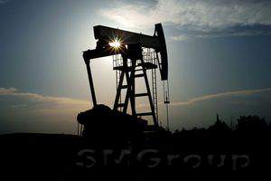 На рынке нефти усиливаются страхи