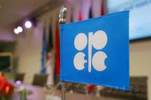 Встреча в Вене подпитывает надежды нефтяного рынка
