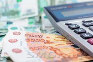 «Народные ОФЗ» пользуются популярностью