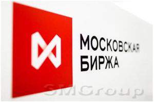 На российский рынок пришла коррекция