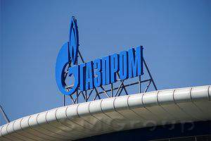 «Газпром» увеличил требования к «Нафтогазу» до $37 млрд