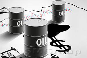 Рынок нефти получил сигнал к покупкам