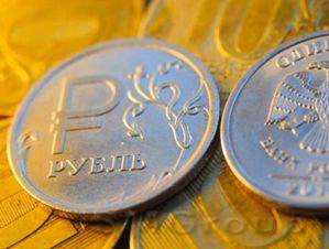 Курс рубля: рост на нефтяном оптимизме обеспечил ОПЕК+