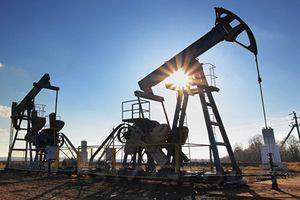 Нефтяные инвесторы остановили покупки на рынке нефти