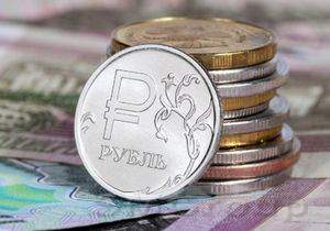 Курс рубля может вернуться к росту уже на следующей неделе