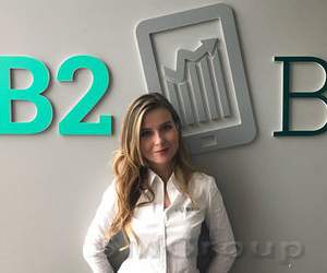 Зачем трейдеру и брокеру быстрая ликвидность?