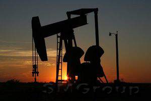 Оптимизм рынка определят цены на  нефть