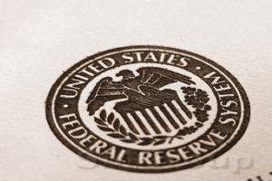 Неделя FOMC и заявлений чиновников ФРС и ЕЦБ