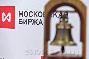 Сырьевой негатив перекинулся на фондовые площадки