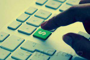 «Налог на Google» принес в бюджет РФ дополнительные 2 млрд рублей