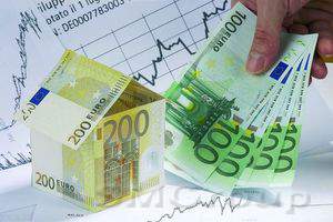 Доходность инвестиций в недвижимость не догонит инфляцию