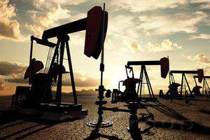 Устоит ли рубль при новой волне падения цены на нефть? Устоит ли рубль при новой волне падения цены на нефть?
